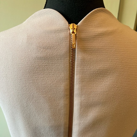 Ted baker dress - Picture 3 of 5